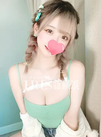 もも