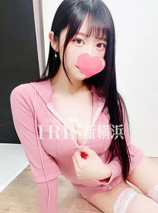 りさ