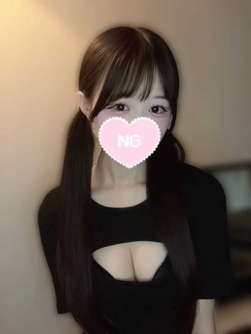 山田りな