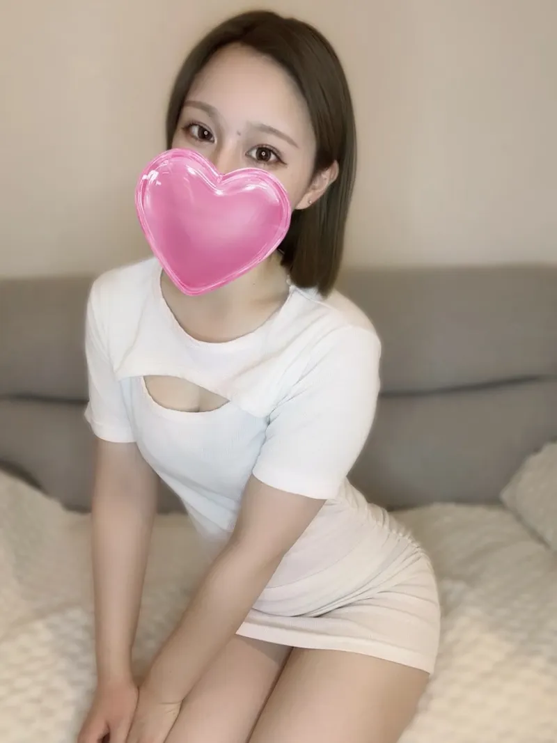 佐藤