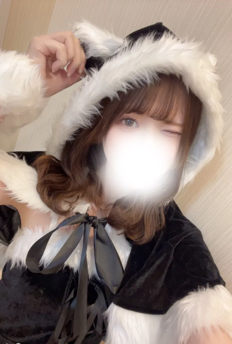 りか