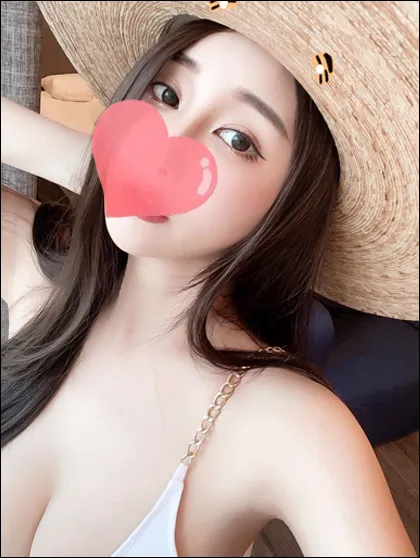 そら