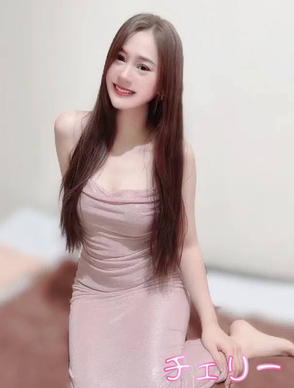 ゆゆ