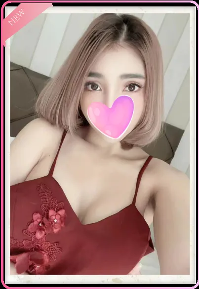 みや