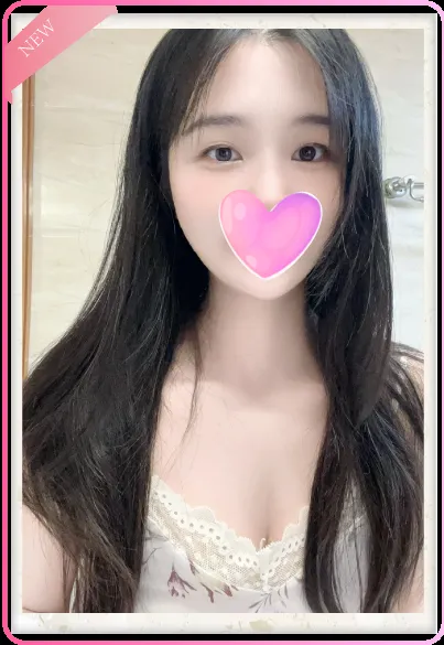 みか