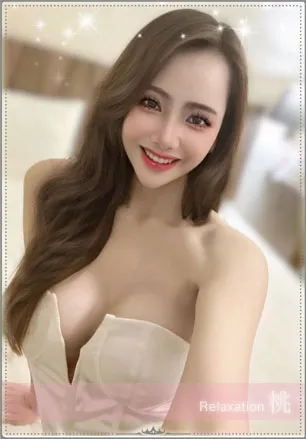 桃