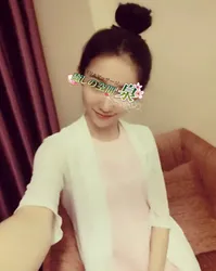 真央