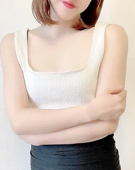 日向