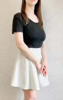 松尾