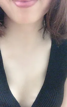大田