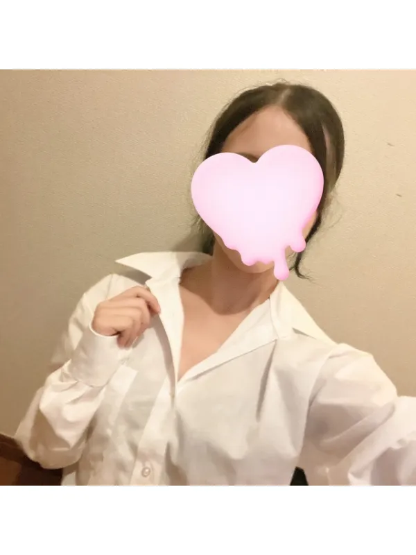 シャツ