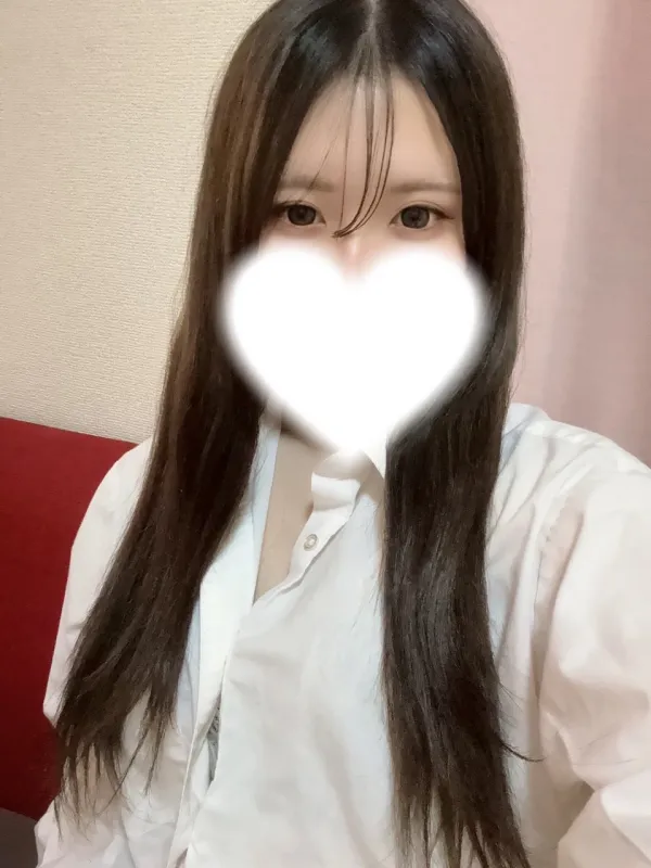 みく