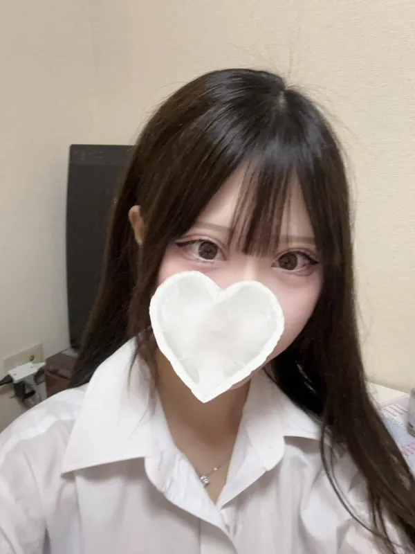 せゆ