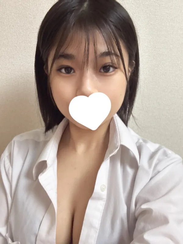 こなつ