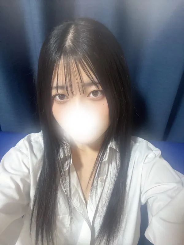 あいり