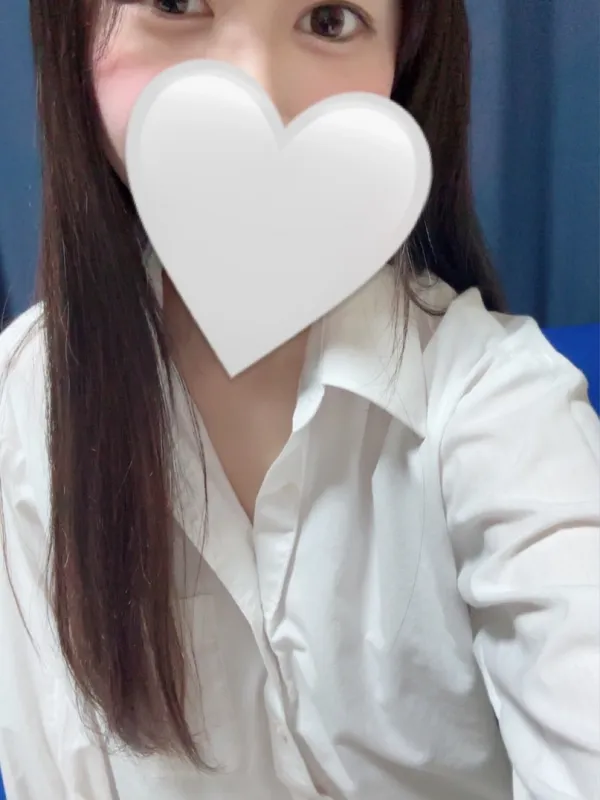 せいな