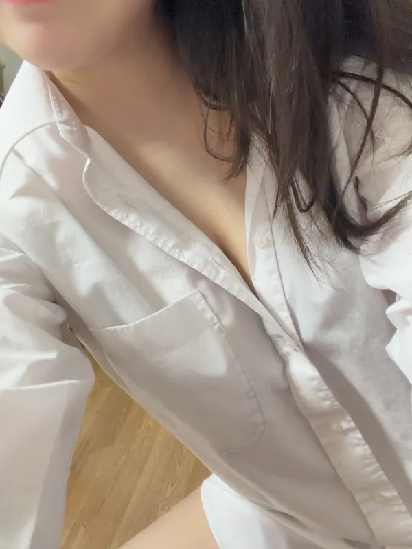 なぎ