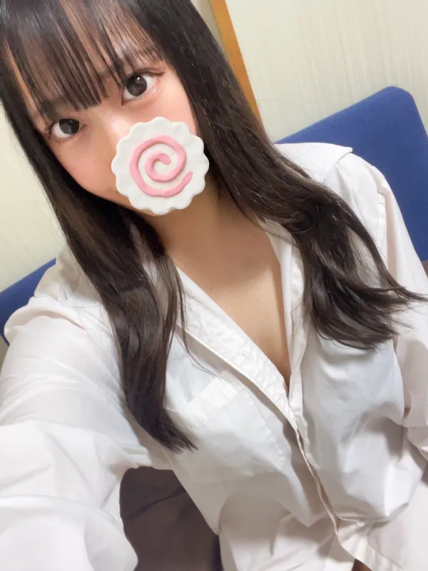 れんか