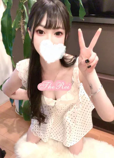 ねね