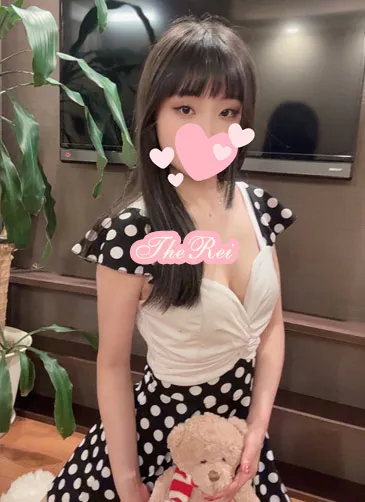 いちご