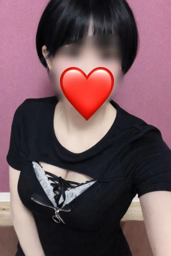 青井