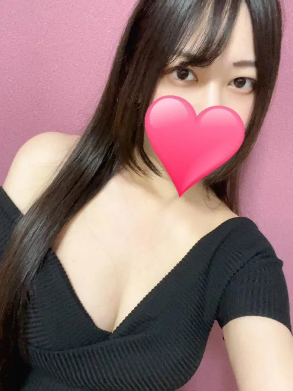 睦月