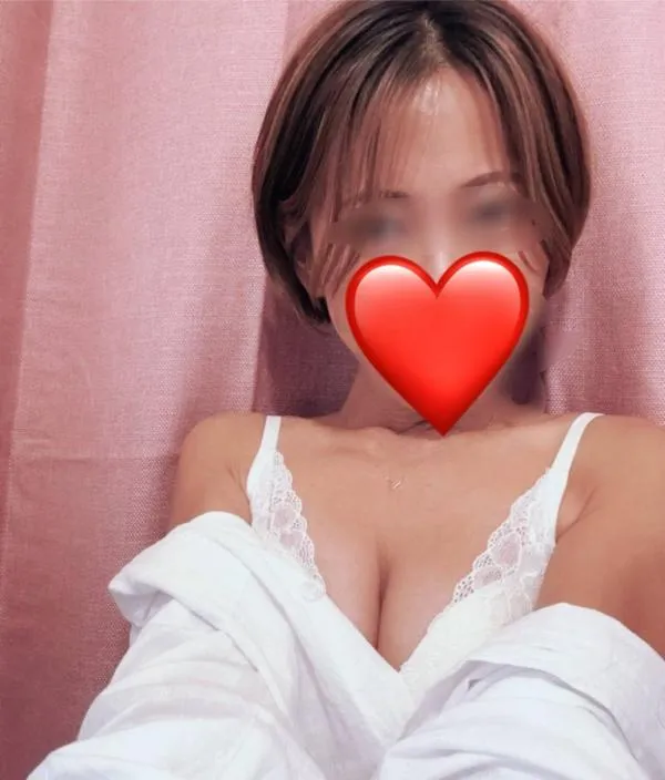 山中
