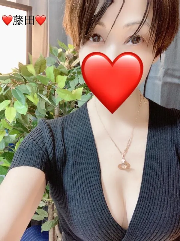 藤田