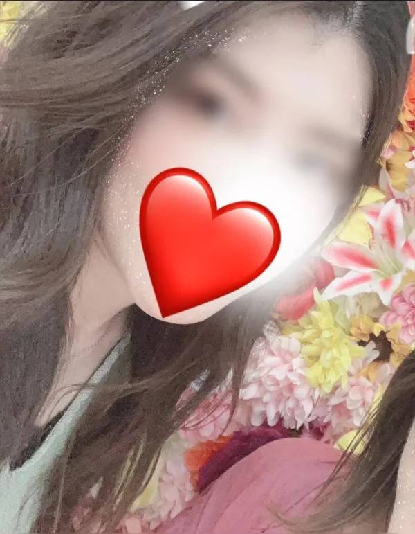 山本