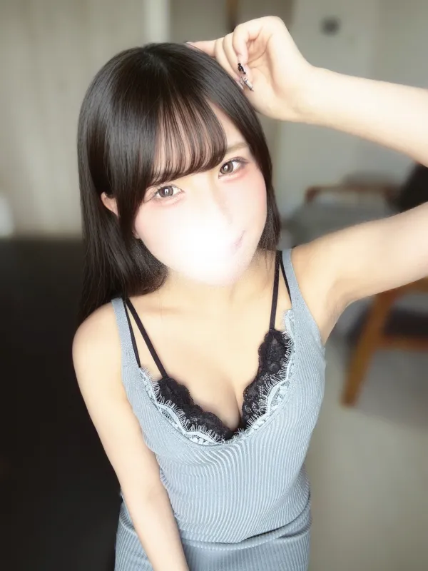 ここね