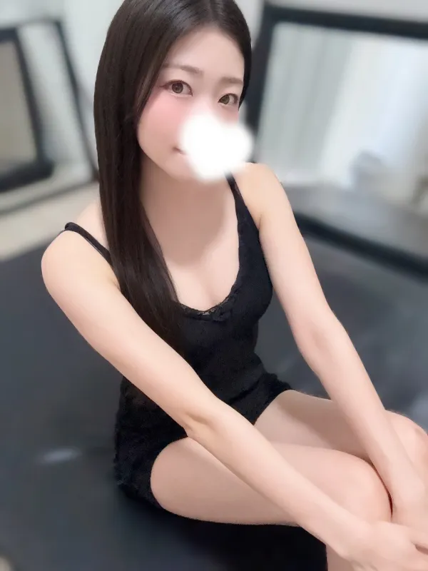 ルーチェ