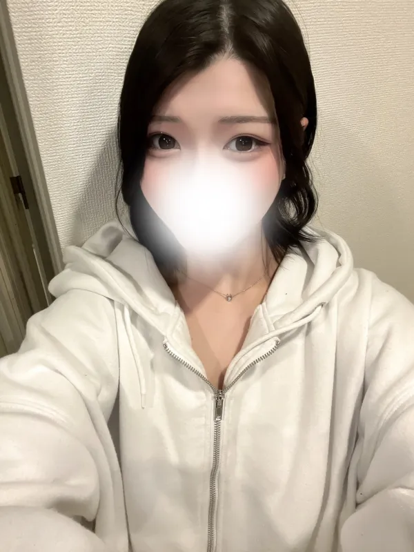 オフサイド