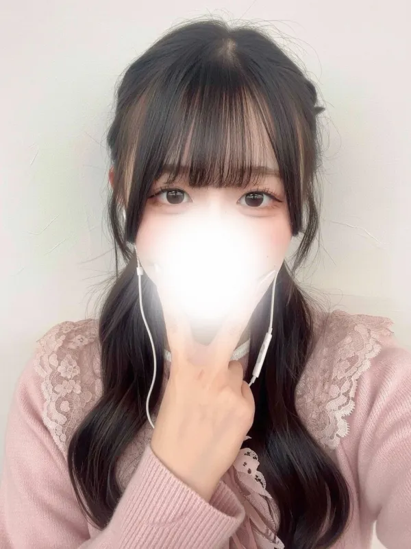 りりか