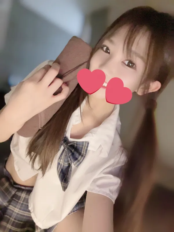 みらい