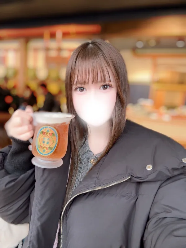 ふゆ