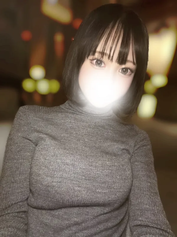 ゆきの
