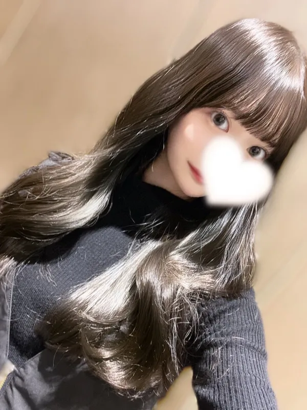 りり