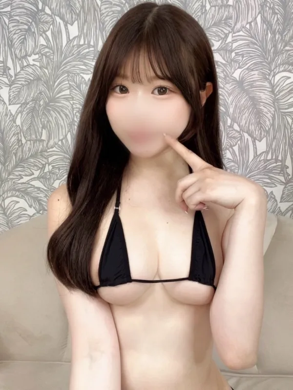 みあ