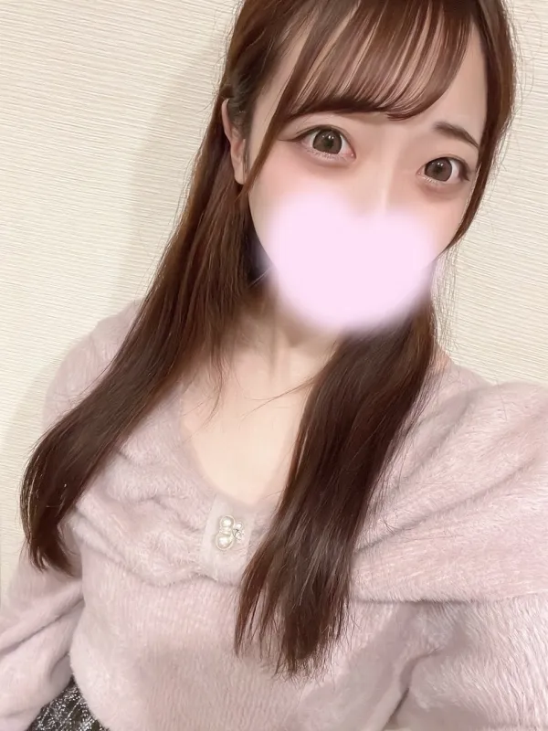ひなみ