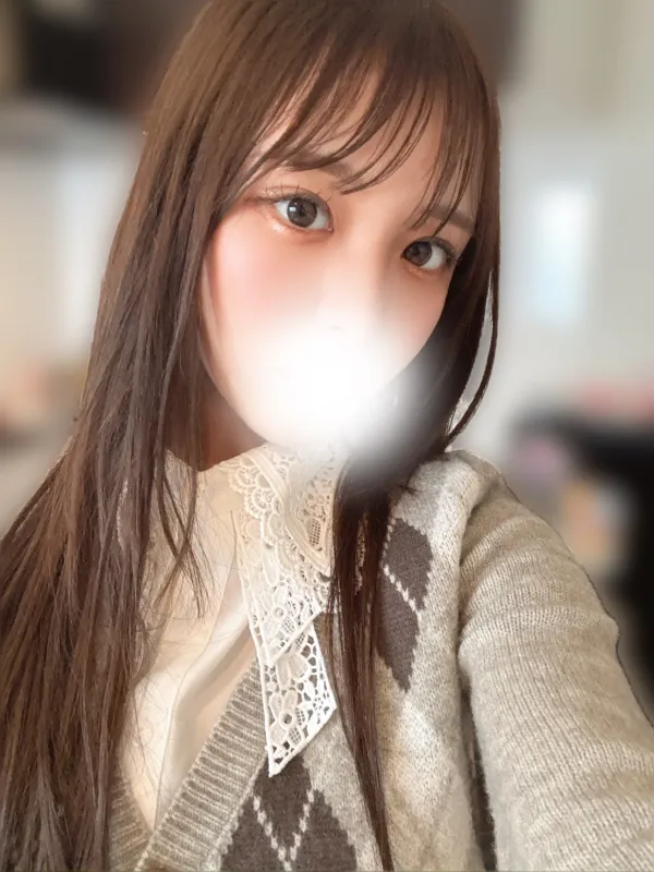 ゆいな