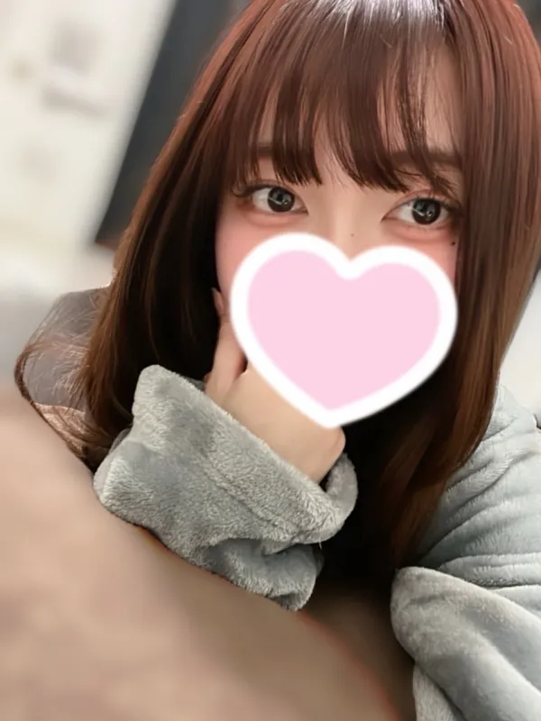 みやび