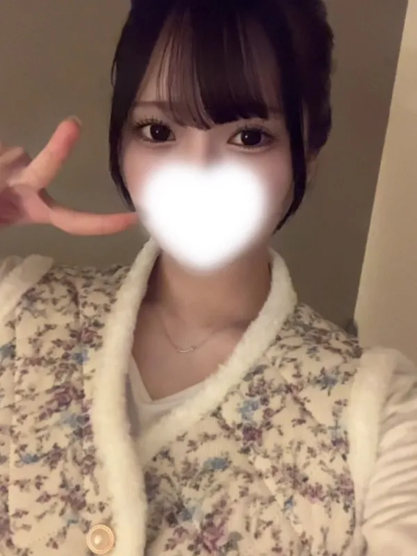 ゆら