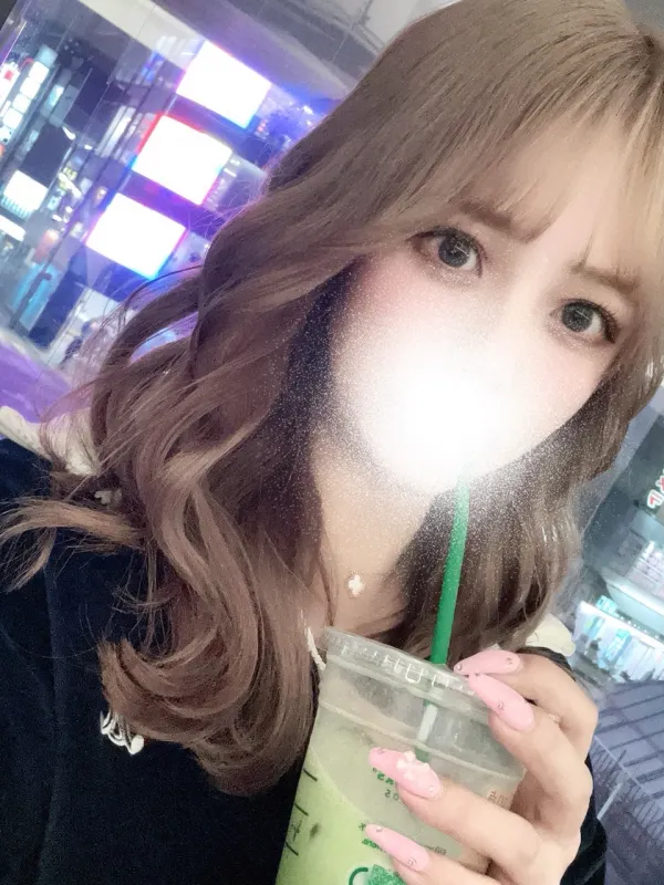 てぃあら
