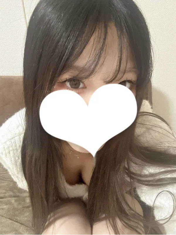 オフサイド