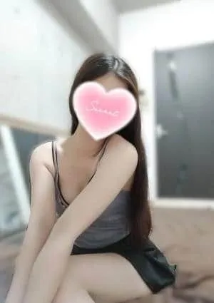 小嶋ひまり