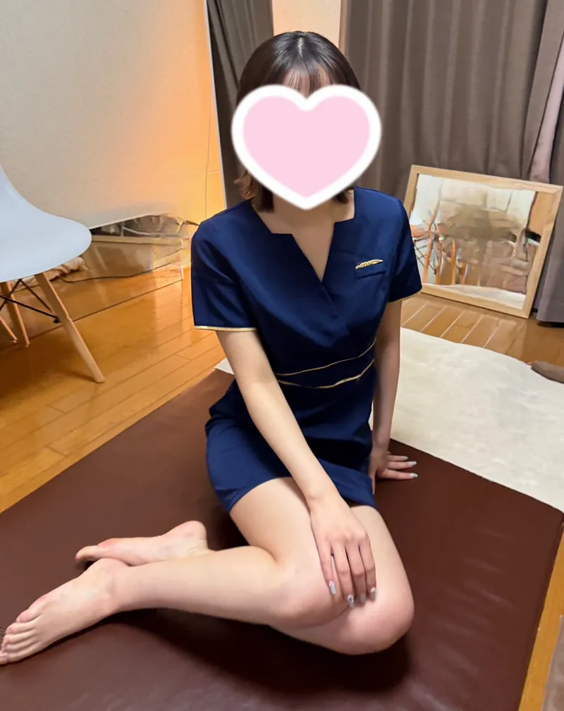 柚木まな