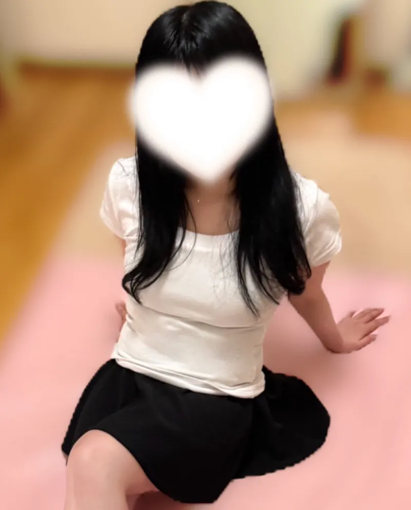 桜庭 こはる