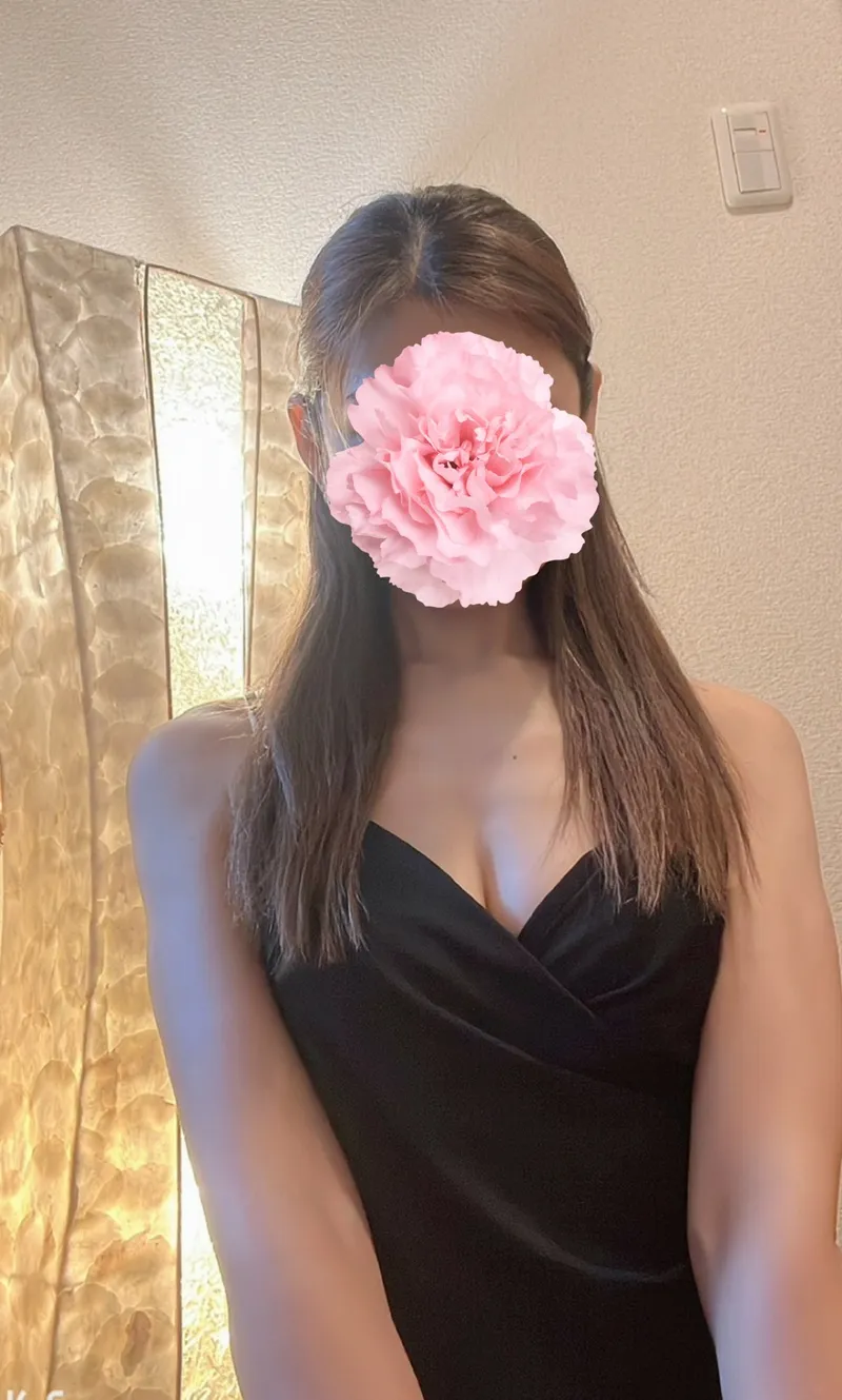 石井美穂
