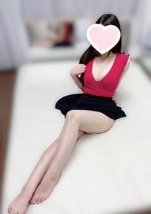 秋山 ゆき