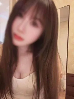 りさ